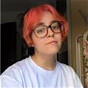 Inglés online (certificados, refuerzo, conversacional...). Flexibilidad horaria