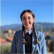 📚Supporto allo Studio e metodo didattico: dalla Primaria all'Università!