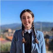 📚Supporto allo Studio e metodo didattico: dalla Primaria all'Università!