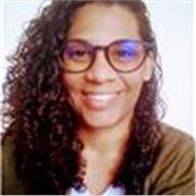 Professora de Língua Portuguesa para todos os níveis