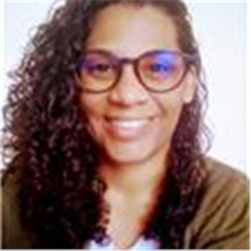 Professora De Língua Portuguesa Para Todos Os Níveis. Fiama
