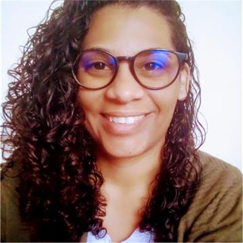 Api Fiama Professora De Língua Portuguesa Para Todos Os Níveis. Fiama