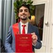 Offro ripetizioni online per studenti di scuole elementari, medie e superiori. Disponibile per aiuto compiti e ripetizioni.