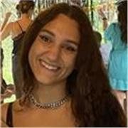 Laureata in lingue e letterature straniere ti insegna lo spagnolo
