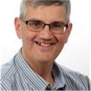 Deutscher Muttersprachler mit 1-jähriger Erfahrung im Fremdsprachenunterricht für junge Erwachsene gibt Online Unterricht.