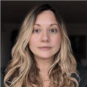 Experienced Brazilian Portuguese Teacher, Personalized Online Lessons