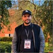 Profesor de inglés online para adultos, comunicación, IELTS y Cambridge