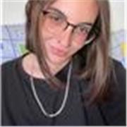 Soy una persona apta para enseñar todas las materias, con mucha paciencia todo se resuelve 