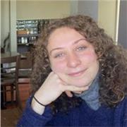 Aide au devoirs et soutien scolaire en biologie