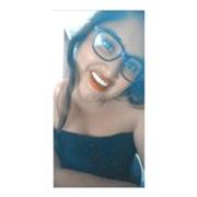 Doy asesorías y clases de matemáticas desde primaria hasta prepararoria