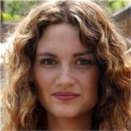 Ilaria