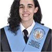 Maestra de Primaria bilingüe ofrece clases particulares de apoyo y refuerzo de cualquiera de las asignaturas de Primaria e inglés