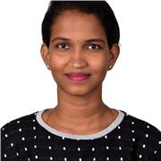 Parameswari