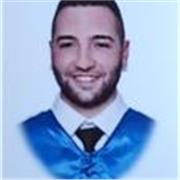 Licenciado en Química, apto para la enseñanza de materias científicas como Química, Física y Matemáticas 