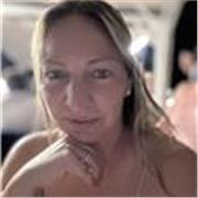 Offro ripetizioni di italiano per bambini e ragazzi, ma anche a stranieri 