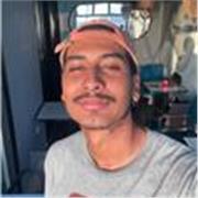 Estudiante de Ingeniería con experiencia en Matemáticas y Algoritmia – Aprende a tu ritmo, sin estrés