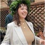 Laureata in lingue offre lezioni di inglese online ;)