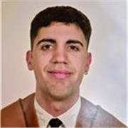 Profesor de AutoCAD en Sevilla Online o Presencial