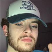 Easy going and towards anyone willing to learn.