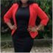 I am a professional teacher of the English and my lesson is aimed at teaching English to the non native as a second language 