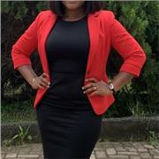 I am a professional teacher of the English and my lesson is aimed at teaching English to the non native as a second language