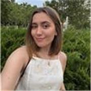 Profesora titulada en Marketing, imparte clases de refuerzo, con más de 2 años de experiencia, busco hace tus clases interactivas.