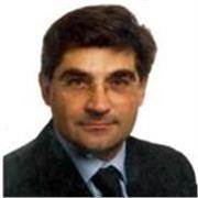 Insegnante di informatica