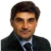 Insegnante di informatica
