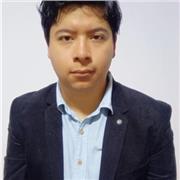 Clases de reforzamiento de Comunicación y Lenguaje