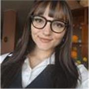 Impara l’Inglese divertendoti! Ripetizioni e Conversazione per tutti i livelli

Hi there! Vorresti migliorare il tuo inglese?