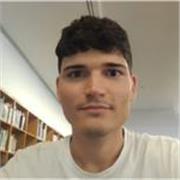 Laureando in Ingegneria Gestionale offre ripetizioni di elettrotecnica