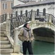 Francese facile e divertente per studenti e adulti 