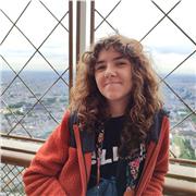 Professeur d'espagnol natif donne des cours d'espagnol et d'anglais et de l'aide aux devoirs