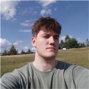 Clases Inglés C1 Inmersión Total | IELTS, Cambridge | Primera Clase