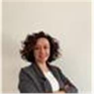 Sinem Kut Balaban
