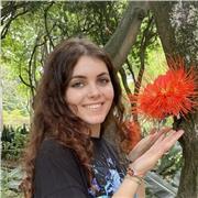 Leonora