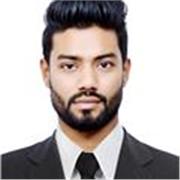 Shivam