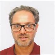 Offro lezioni one to one o di gruppo in qualità di insegnante di Lingua Inglese ESL con oltre 14 anni d'esperienza nel campo.