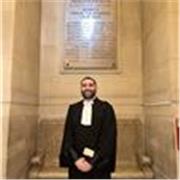 Cours de soutien en droit de la L1 à la L3