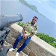 Ndubueze