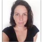 Profesora de primaria y secundaria con experience de 10 años enseñando según el modelo IB (PYP y MYP)