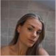 Cours de soutien scolaire et aide aux devoirs