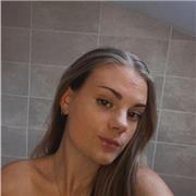 Clara