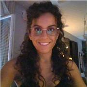 Laureata in Filologia, Letterature e Storia dell’Antichità, offro ripetizioni di greco