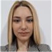 Profesora titulada en Primaria con más de 5 años de experiencia, imparte clases de repaso de forma online.