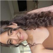 Offro ripetizioni di inglese personalizzate per bambini e ragazzi: dalle elementari alle superiori – impara facile e senza stress!