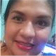 profesora de informática, clases básicas y nivel intermedio en idioma español