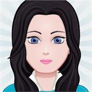 Naima teacher