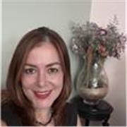 Profesora de inglés todos los niveles, paciencia, experiencia y confianza
