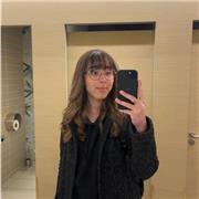 Aide aux devoir de niveau primaire à lycée en SVT et niveau BAC+2 en microbiologie, biochimie immunologie et hématologie médicale